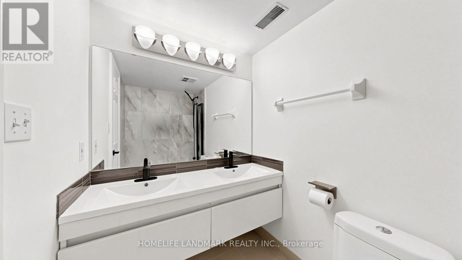 613- 75 Weldrick Road East, Richmond Hill, ON photo 29