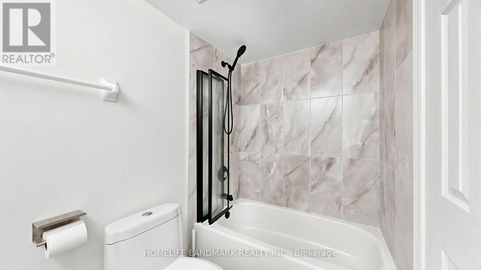 613- 75 Weldrick Road East, Richmond Hill, ON photo 30