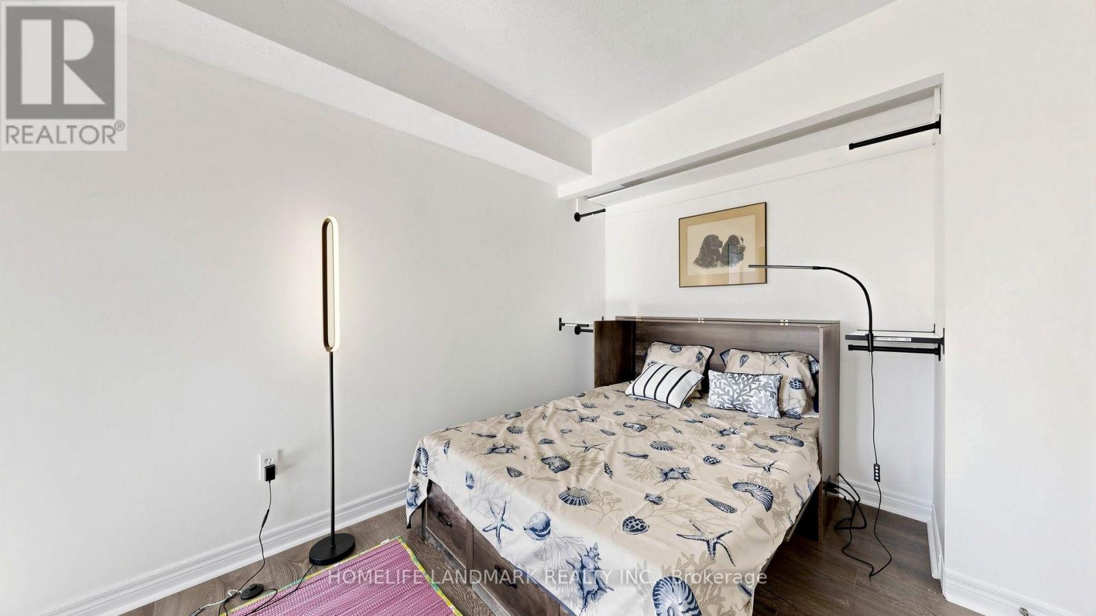 #613 75 WELDRICK ROAD E - 39