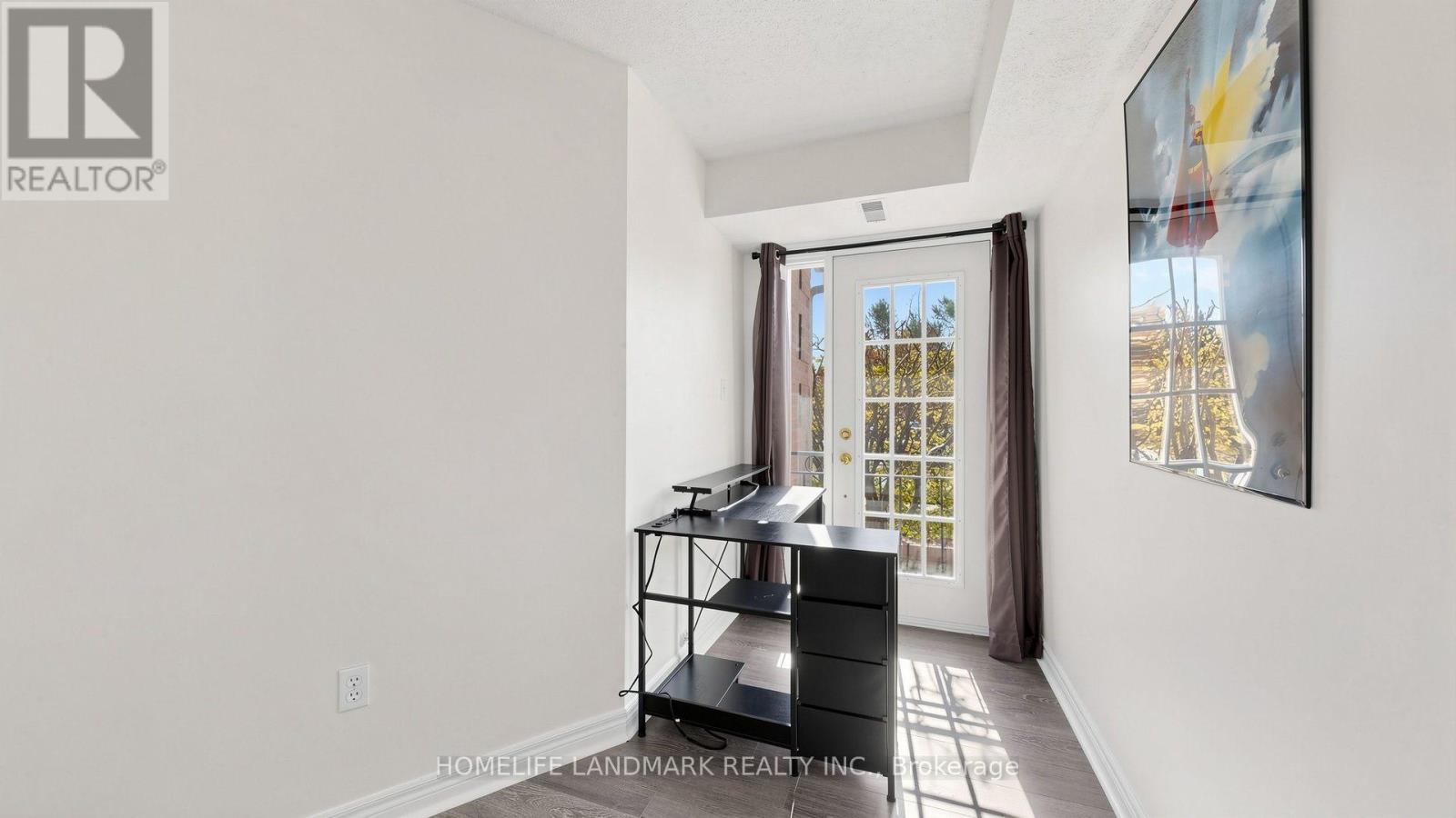 613- 75 Weldrick Road East, Richmond Hill, ON photo 41