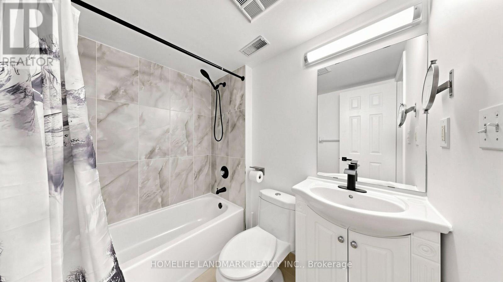 613- 75 Weldrick Road East, Richmond Hill, ON photo 42