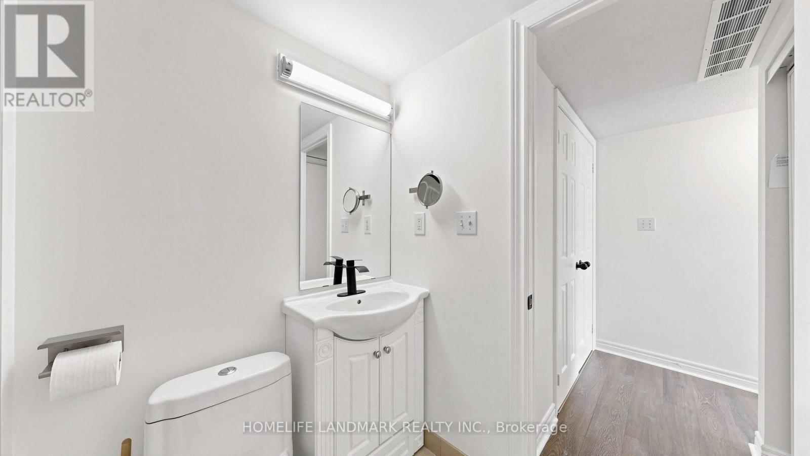 613- 75 Weldrick Road East, Richmond Hill, ON photo 43