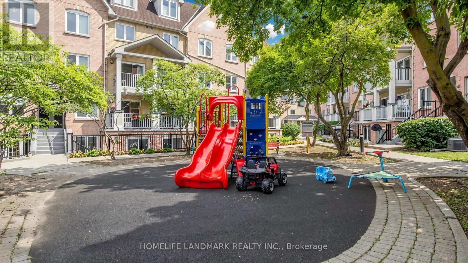 613- 75 Weldrick Road East, Richmond Hill, ON photo 46