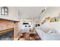 613 - 75 Weldrick Road E, Richmond Hill, ON L4C0H9 Photo 10