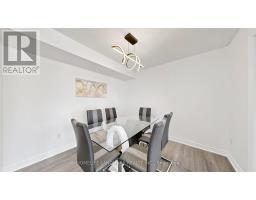 613 - 75 Weldrick Road E, Richmond Hill, ON L4C0H9 Photo 11