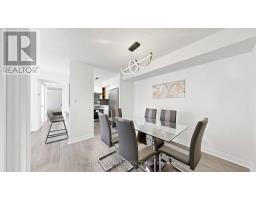 613 - 75 Weldrick Road E, Richmond Hill, ON L4C0H9 Photo 12