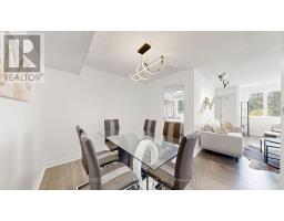 613 - 75 Weldrick Road E, Richmond Hill, ON L4C0H9 Photo 13