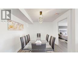 613 - 75 Weldrick Road E, Richmond Hill, ON L4C0H9 Photo 14