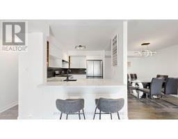 613 - 75 Weldrick Road E, Richmond Hill, ON L4C0H9 Photo 15