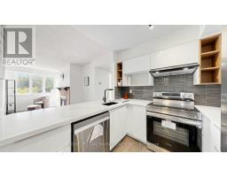 613 - 75 Weldrick Road E, Richmond Hill, ON L4C0H9 Photo 16