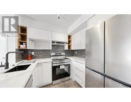 613 - 75 Weldrick Road E, Richmond Hill, ON L4C0H9 Photo 17