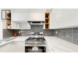 613 - 75 Weldrick Road E, Richmond Hill, ON L4C0H9 Photo 18