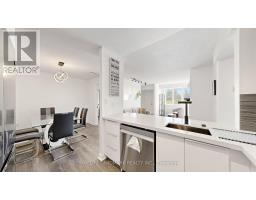613 - 75 Weldrick Road E, Richmond Hill, ON L4C0H9 Photo 19