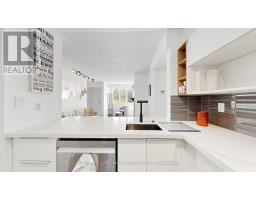 613 - 75 Weldrick Road E, Richmond Hill, ON L4C0H9 Photo 20