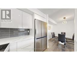 613 - 75 Weldrick Road E, Richmond Hill, ON L4C0H9 Photo 21