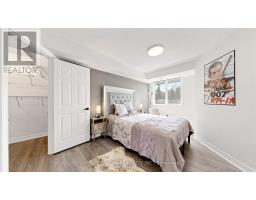 613 - 75 Weldrick Road E, Richmond Hill, ON L4C0H9 Photo 22