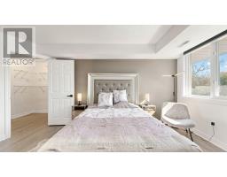 613 - 75 Weldrick Road E, Richmond Hill, ON L4C0H9 Photo 24