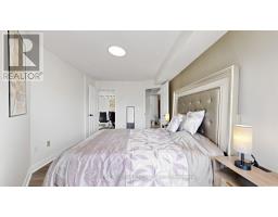 613 - 75 Weldrick Road E, Richmond Hill, ON L4C0H9 Photo 25