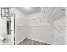 613 - 75 Weldrick Road E, Richmond Hill, ON L4C0H9 Photo 26