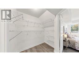 613 - 75 Weldrick Road E, Richmond Hill, ON L4C0H9 Photo 27