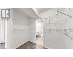 613 - 75 Weldrick Road E, Richmond Hill, ON L4C0H9 Photo 28