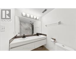 613 - 75 Weldrick Road E, Richmond Hill, ON L4C0H9 Photo 29