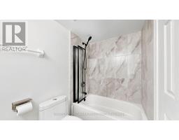 613 - 75 Weldrick Road E, Richmond Hill, ON L4C0H9 Photo 30