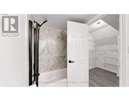 613 - 75 Weldrick Road E, Richmond Hill, ON L4C0H9 Photo 31