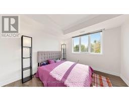 613 - 75 Weldrick Road E, Richmond Hill, ON L4C0H9 Photo 32