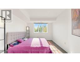 613 - 75 Weldrick Road E, Richmond Hill, ON L4C0H9 Photo 33