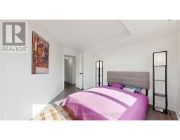 613 - 75 Weldrick Road E, Richmond Hill, ON L4C0H9 Photo 34
