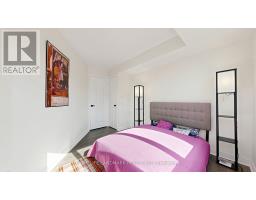 613 - 75 Weldrick Road E, Richmond Hill, ON L4C0H9 Photo 35