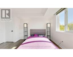 613 - 75 Weldrick Road E, Richmond Hill, ON L4C0H9 Photo 36