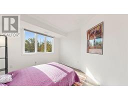 613 - 75 Weldrick Road E, Richmond Hill, ON L4C0H9 Photo 37