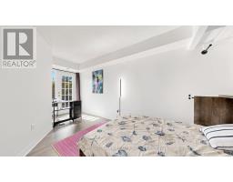 613 - 75 Weldrick Road E, Richmond Hill, ON L4C0H9 Photo 38