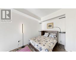 613 - 75 Weldrick Road E, Richmond Hill, ON L4C0H9 Photo 39
