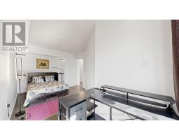 613 - 75 Weldrick Road E, Richmond Hill, ON L4C0H9 Photo 40