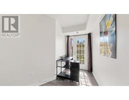 613 - 75 Weldrick Road E, Richmond Hill, ON L4C0H9 Photo 41
