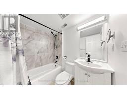 613 - 75 Weldrick Road E, Richmond Hill, ON L4C0H9 Photo 42