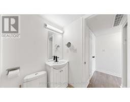 613 - 75 Weldrick Road E, Richmond Hill, ON L4C0H9 Photo 43
