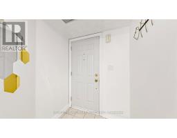 613 - 75 Weldrick Road E, Richmond Hill, ON L4C0H9 Photo 45
