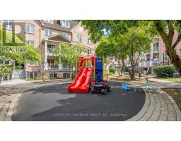 613 - 75 Weldrick Road E, Richmond Hill, ON L4C0H9 Photo 46