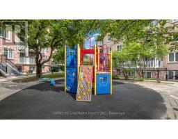 613 - 75 Weldrick Road E, Richmond Hill, ON L4C0H9 Photo 48
