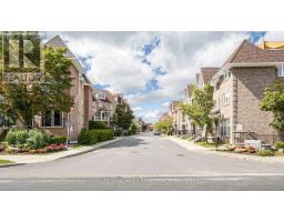 613 - 75 Weldrick Road E, Richmond Hill, ON L4C0H9 Photo 49