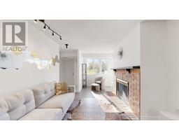 613 - 75 Weldrick Road E, Richmond Hill, ON L4C0H9 Photo 6