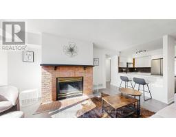 613 - 75 Weldrick Road E, Richmond Hill, ON L4C0H9 Photo 7
