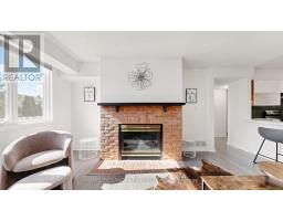 613 - 75 Weldrick Road E, Richmond Hill, ON L4C0H9 Photo 8