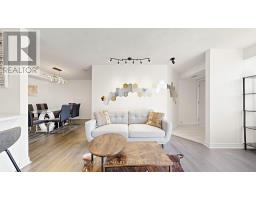 613 - 75 Weldrick Road E, Richmond Hill, ON L4C0H9 Photo 9