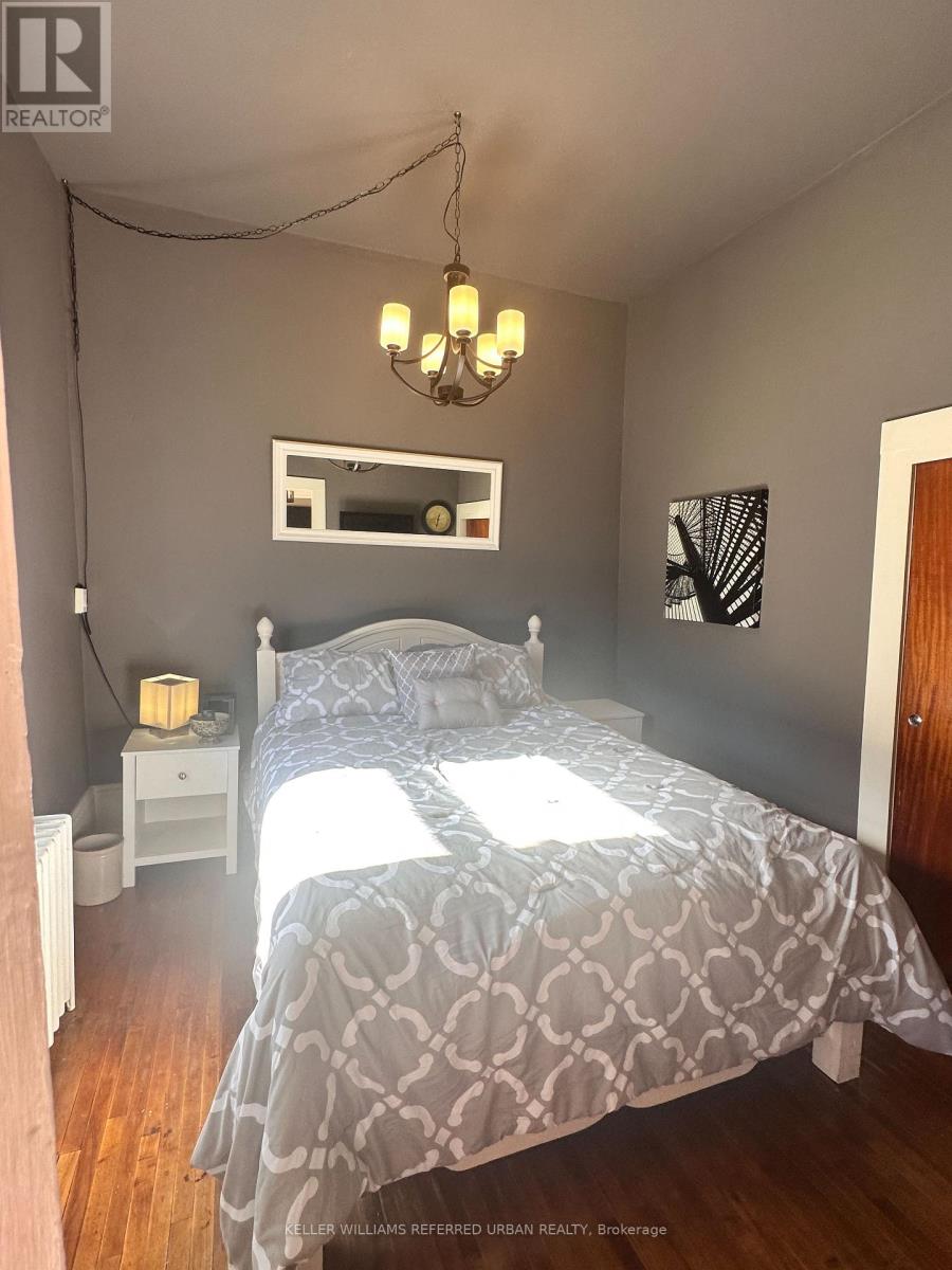 558 ELIZABETH STREET, Midland — photo 7