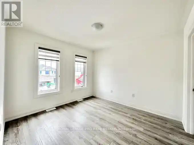 87 SHEPHERD DRIVE, Barrie — photo 10
